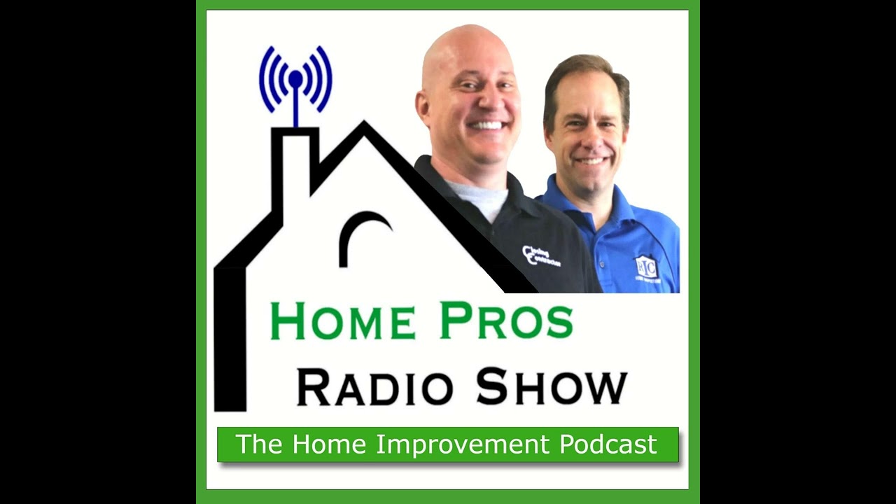 Ep350 - 
