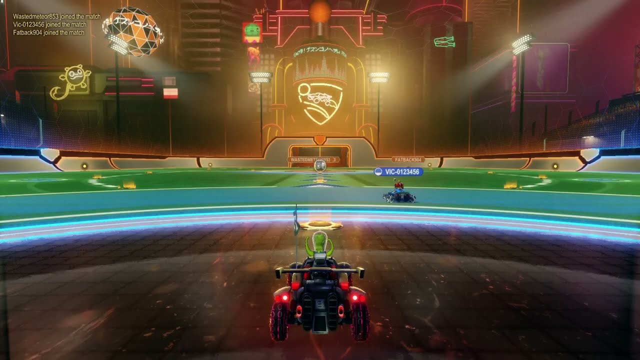 Rocket League_20260224193512