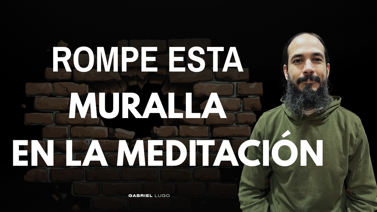 Esto Siempre Desmotiva a Buscadores Honestos