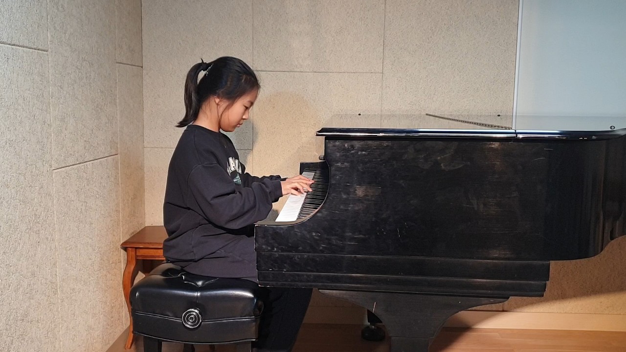 한다O 260227
