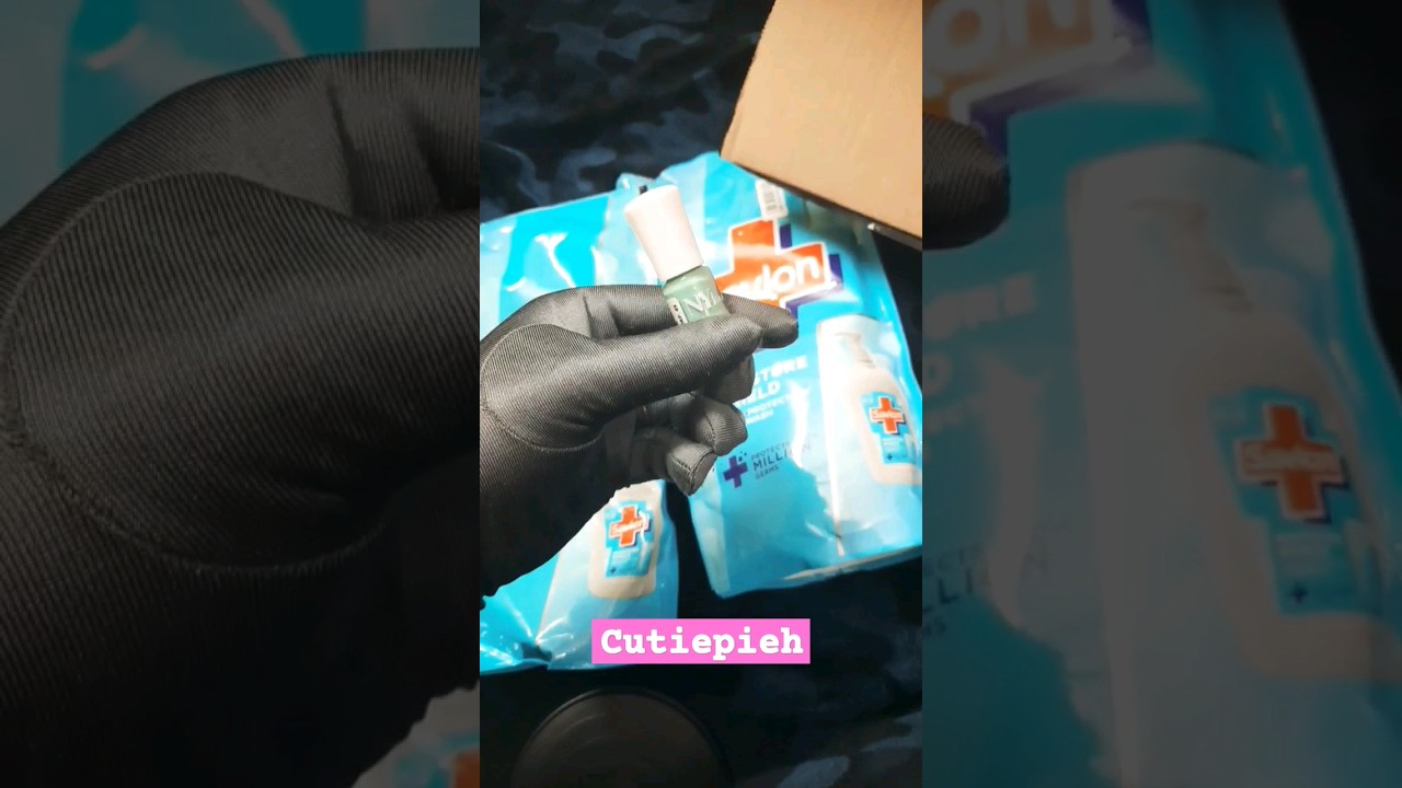 Purplle loot unboxing just 53 rs 😁🥳🎁🎊 #unboxing #makeup #freeproducts #myntra #purplle #freeproduct