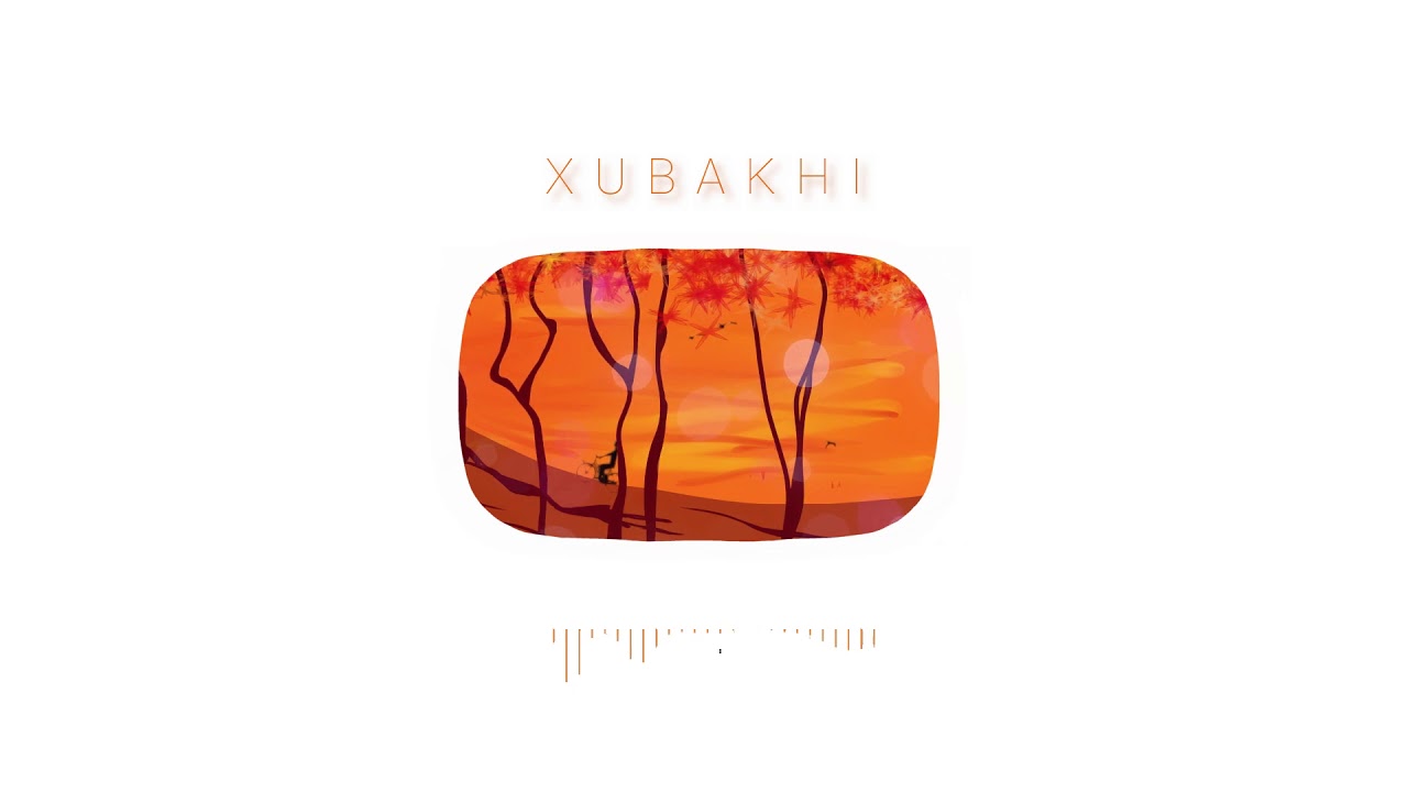 XUBAKHI-Gourisnkr & Nibir X Ft. Mrityunjoy kakati & chiranjeet das[visualizer]