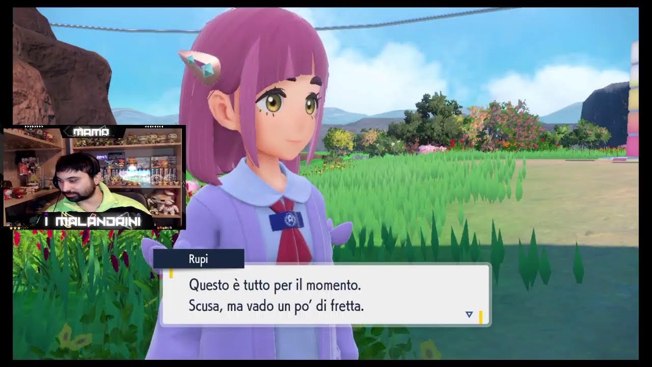 Pok&eacute;mon - il disco indaco