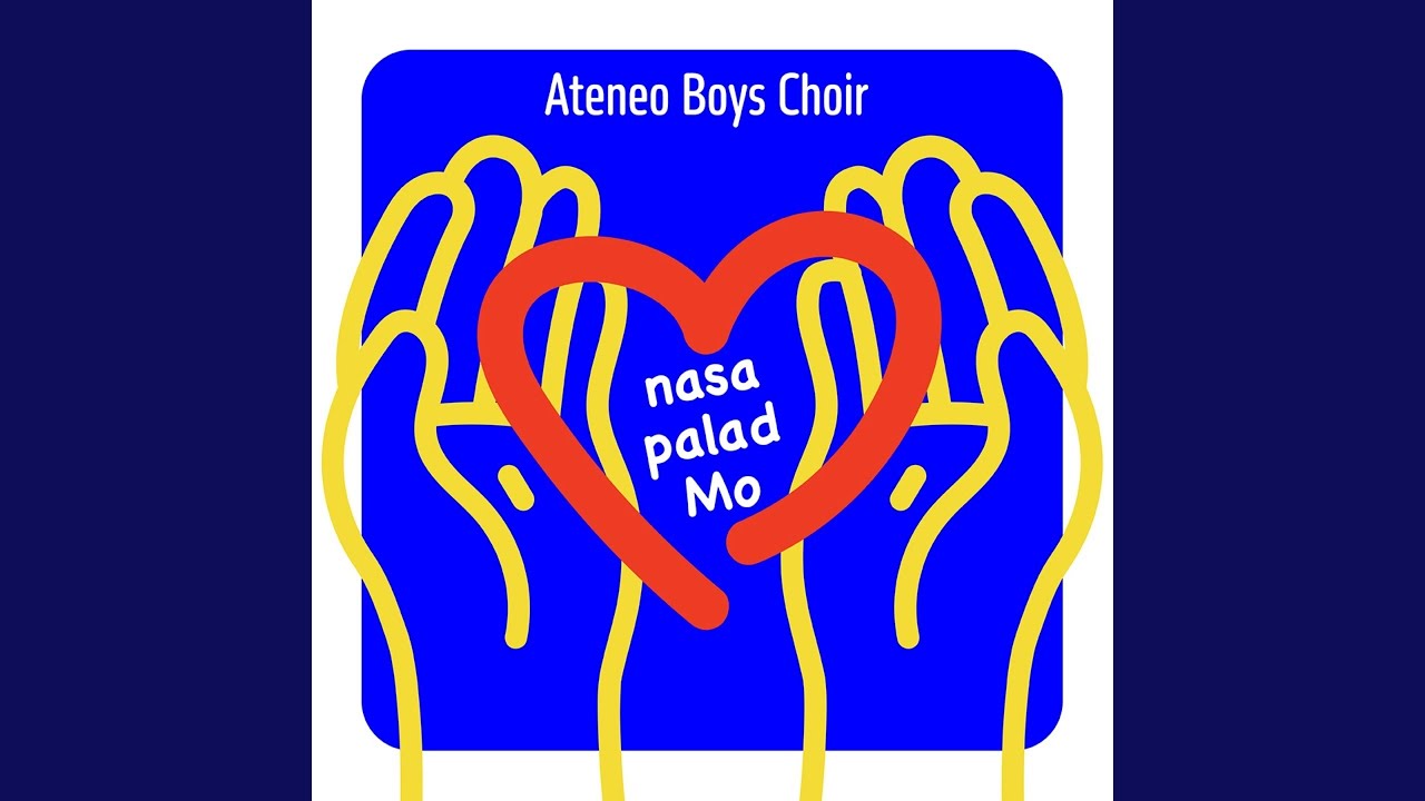 Nasa Palad Mo