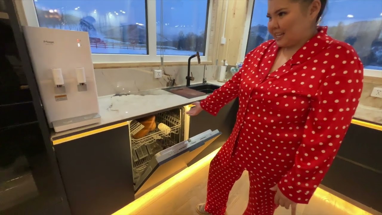 Hometour 2