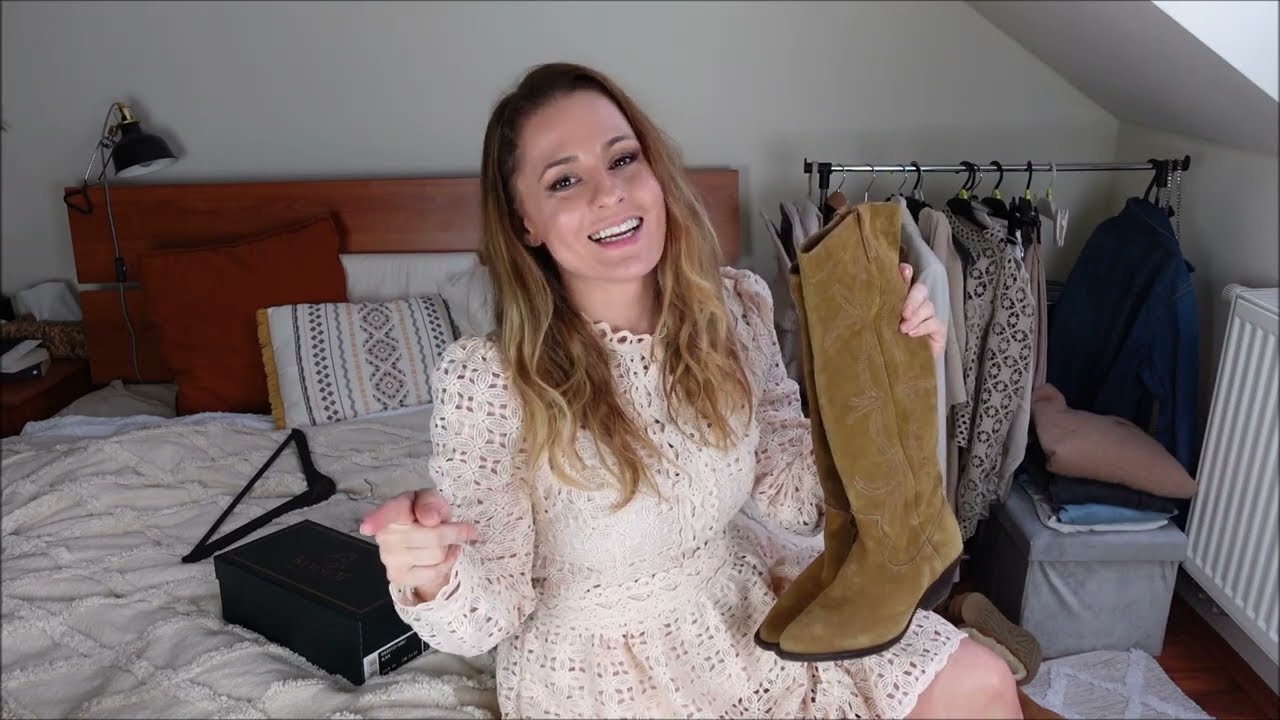 HAUL VINTED, H&M, Bonprix Vissza a gyökerekhez