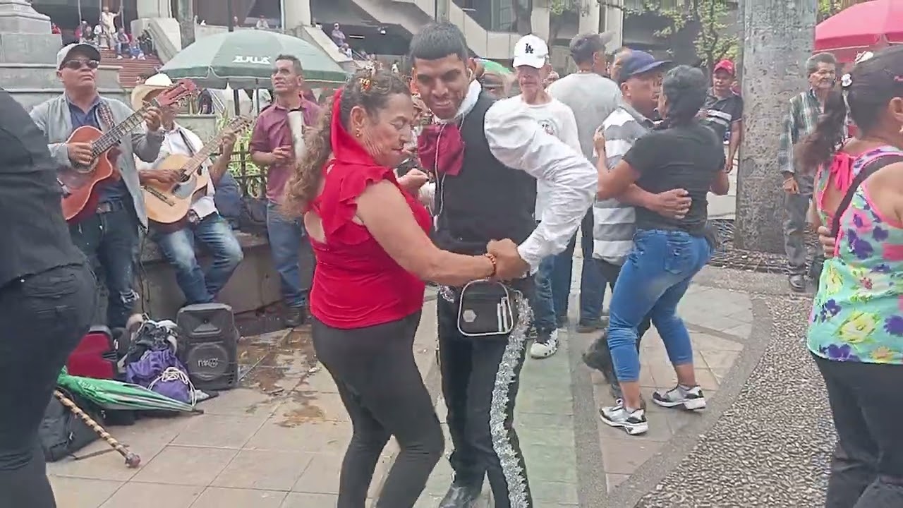 #Laleydelavida