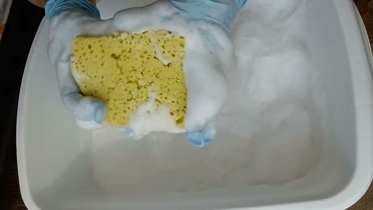 Pinalen Pine Squeeze