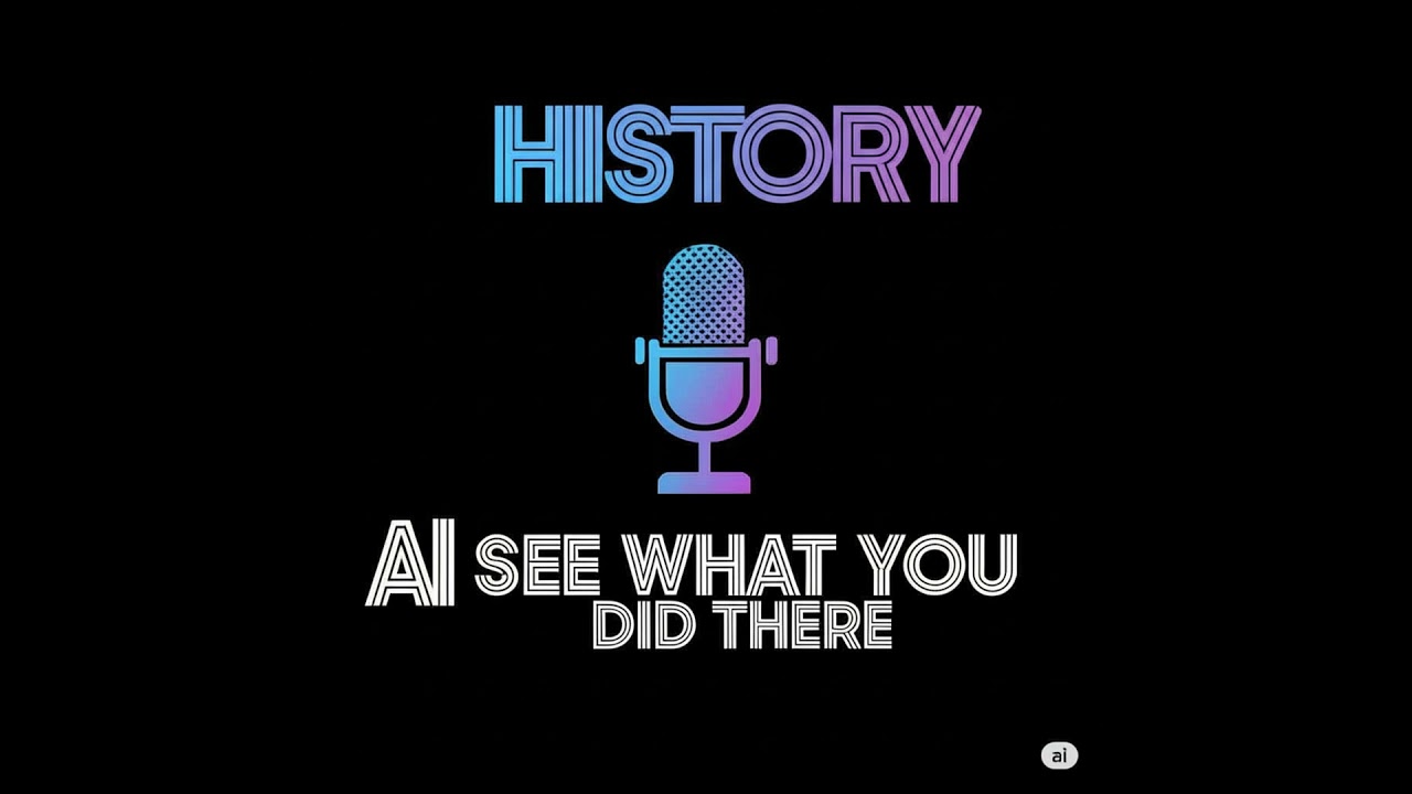The History of Mesquite, Nevada