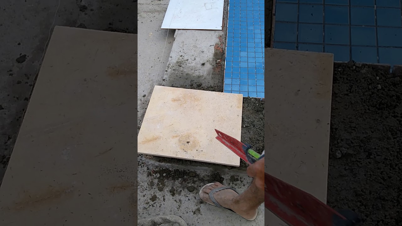 Como trabalhar com a pedra cariri