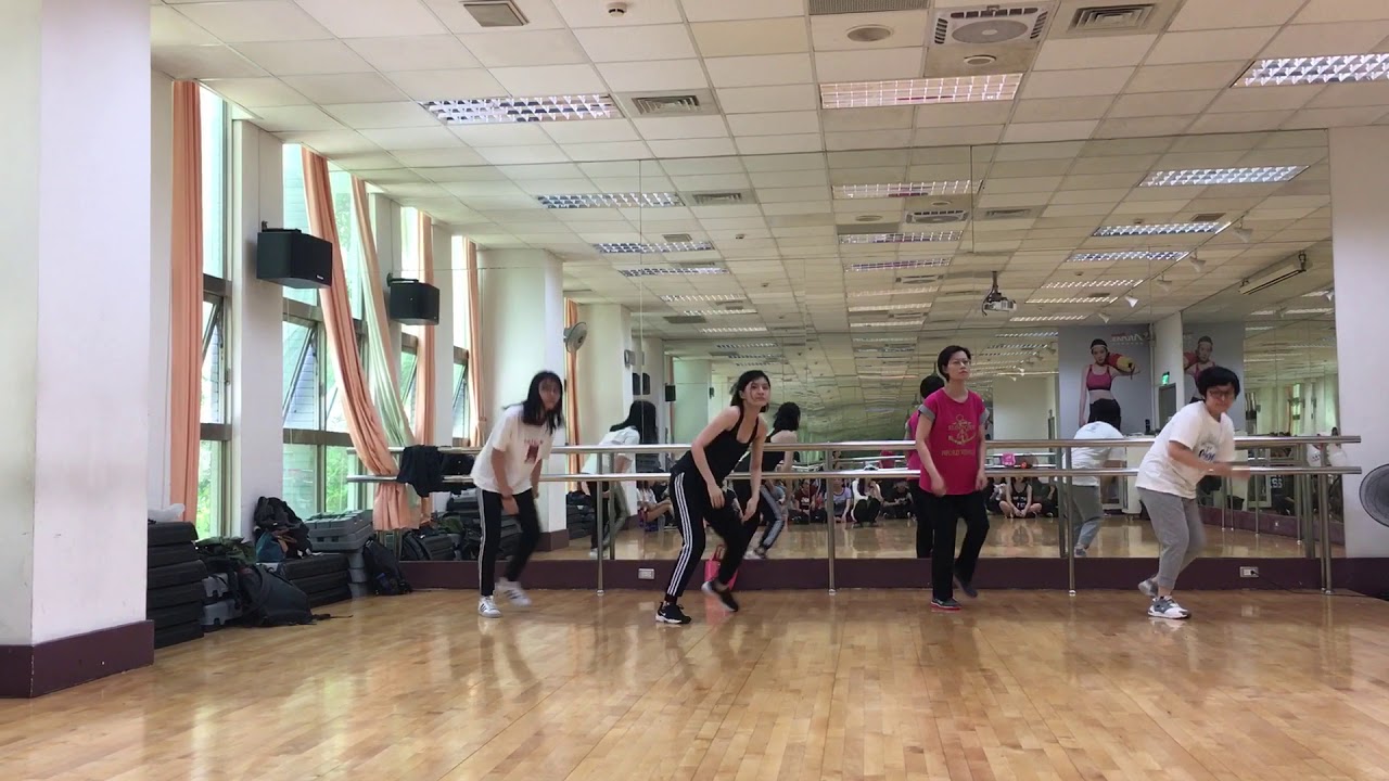 0506 xinyi sun. negadola-final team4