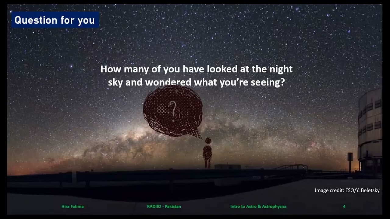 Stellarium and Aladin Sky Atlas