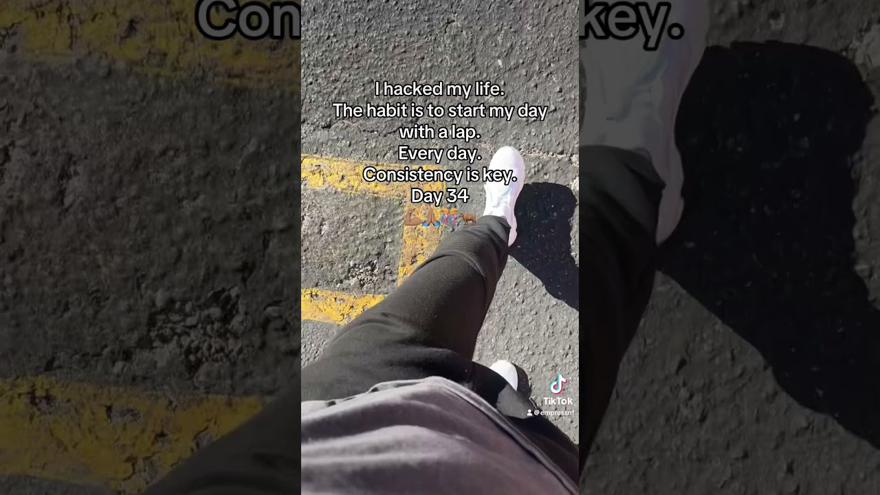 #LZBN