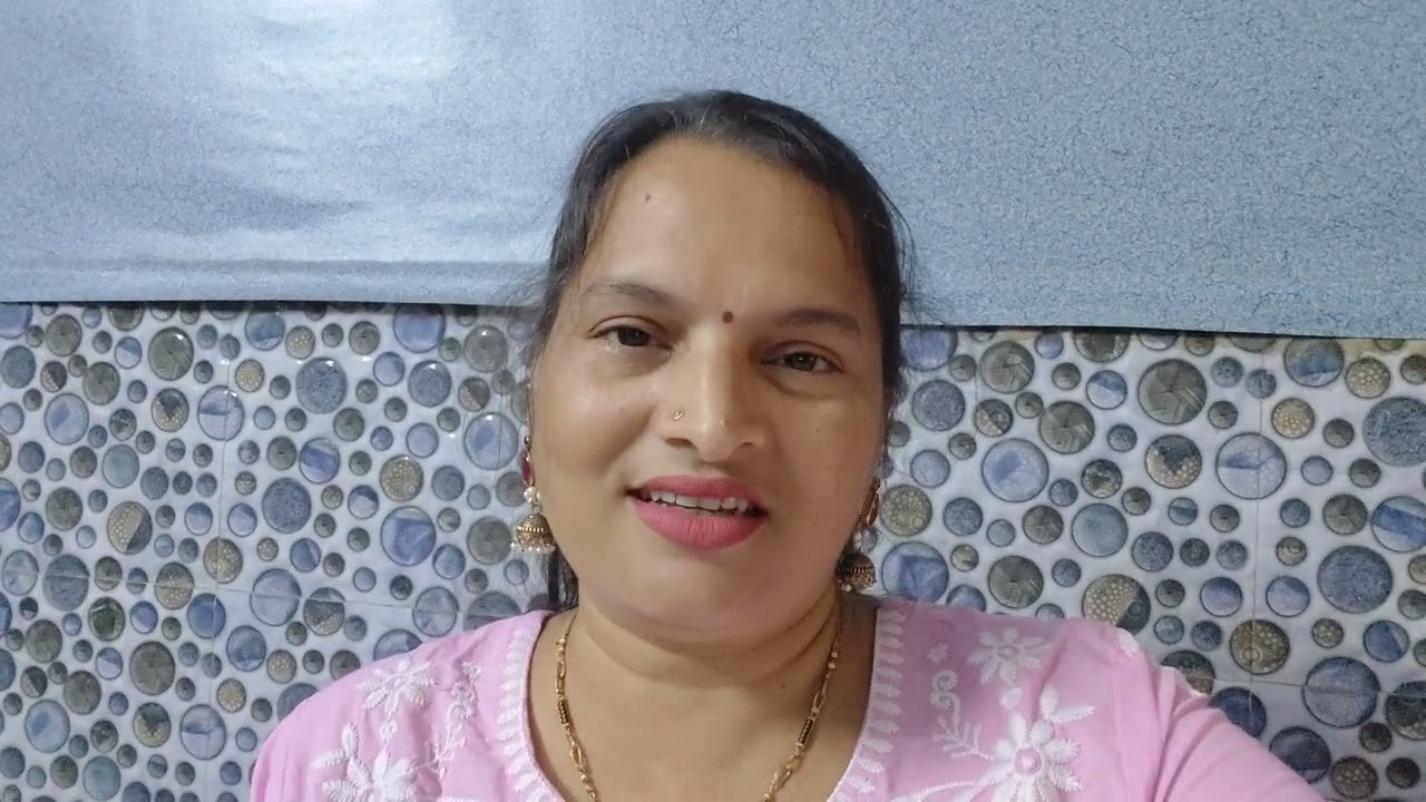 आजपासून एक नवा अध्याय🥰🙏🏻    #introductionvideo #lalitainkar #फर्स्टविडिओ #नमस्कार 