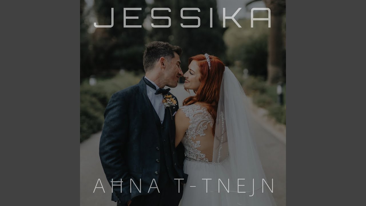 Aħna T-Tnejn