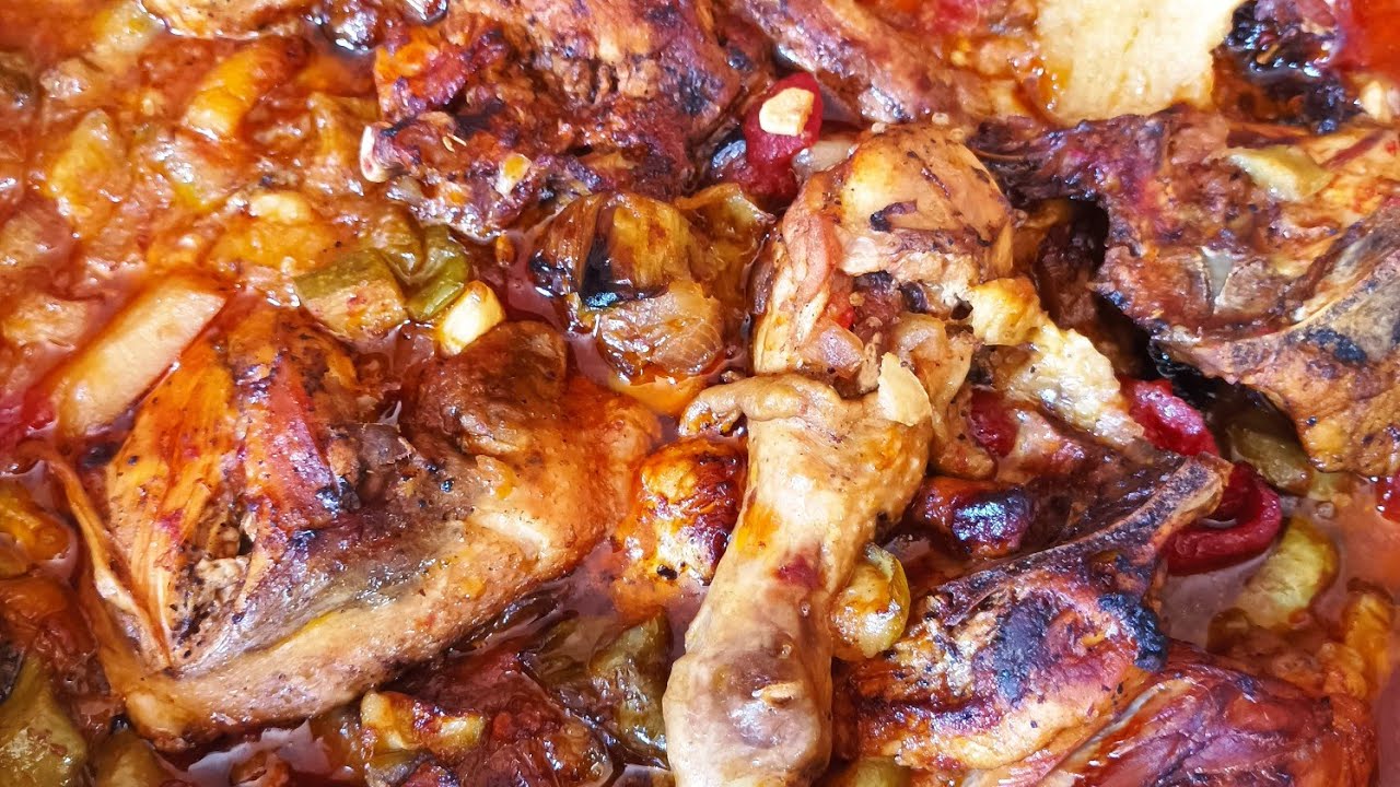 احلى طريقه تبسي العراقي من ايدي حلبيه#food