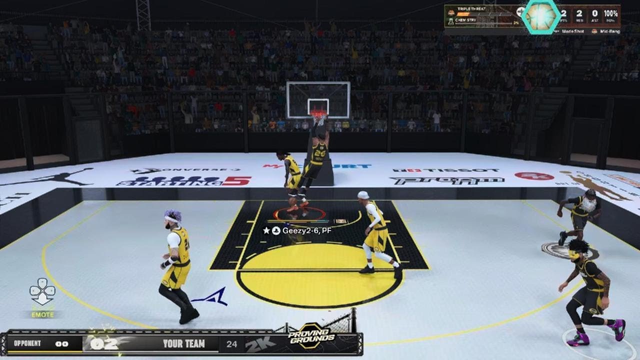 NBA 2K26_20260314163921