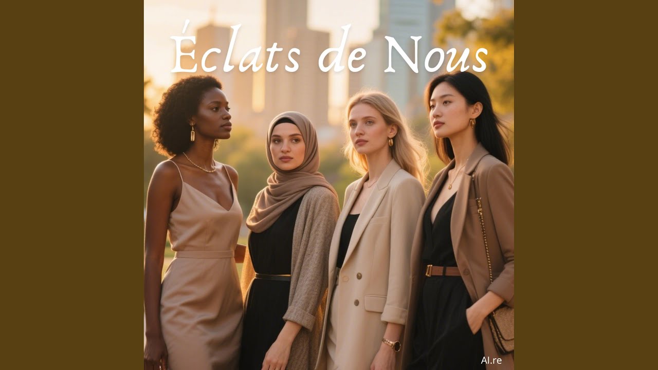 Sororit&eacute;