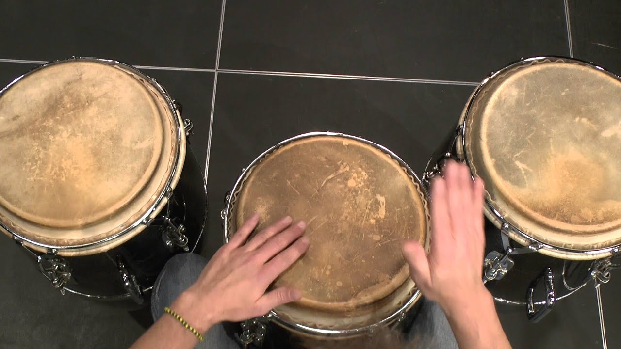 Excercise #2