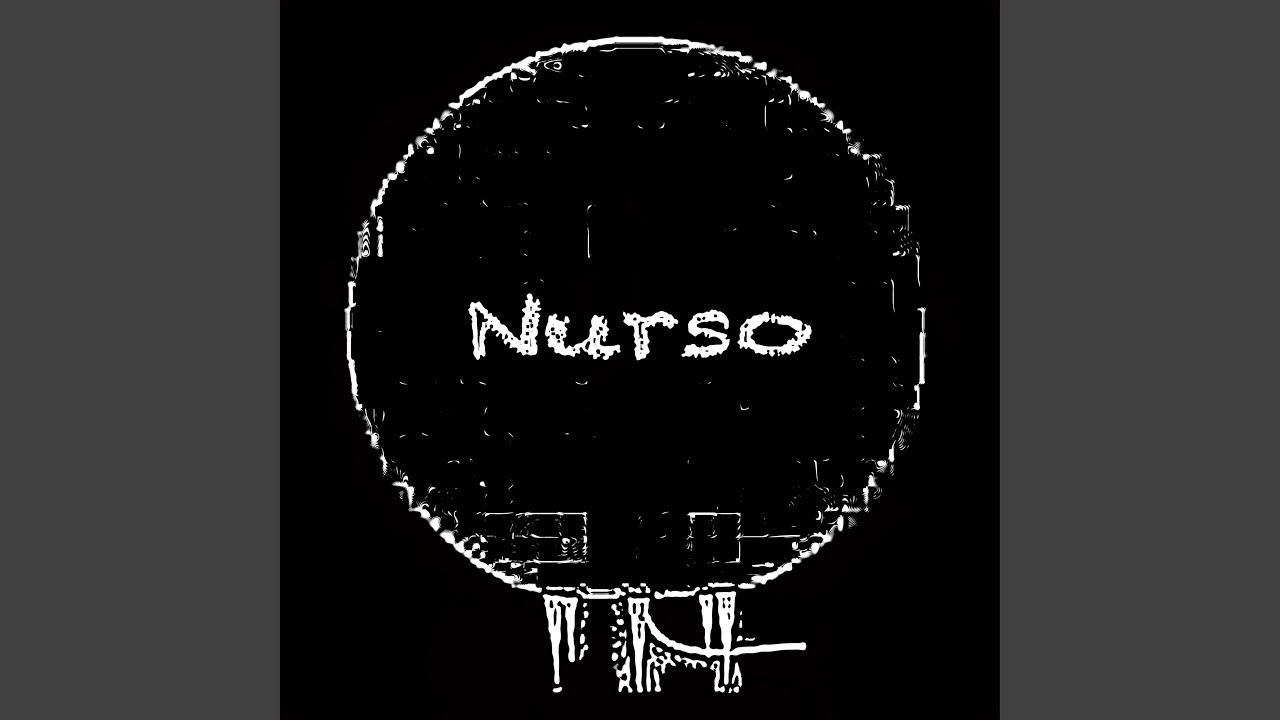 Nurso
