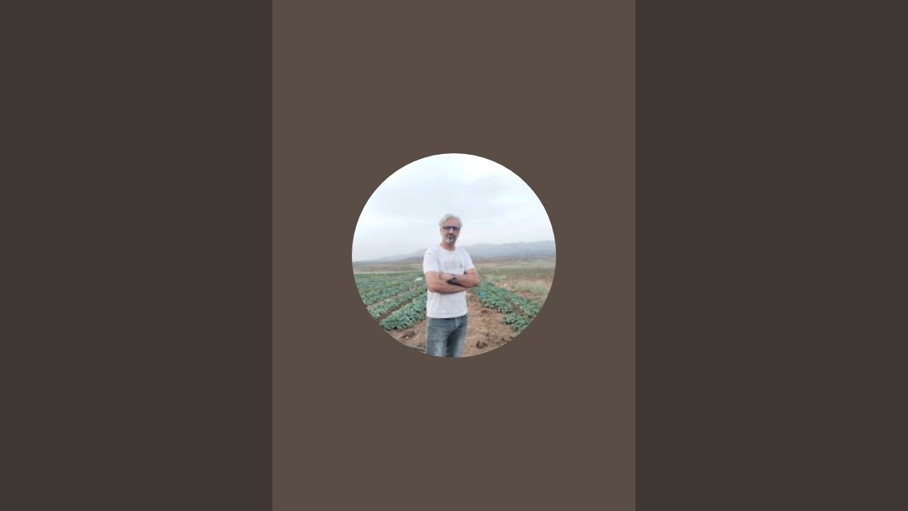 mojtaba. transtiner درحال پخش است!