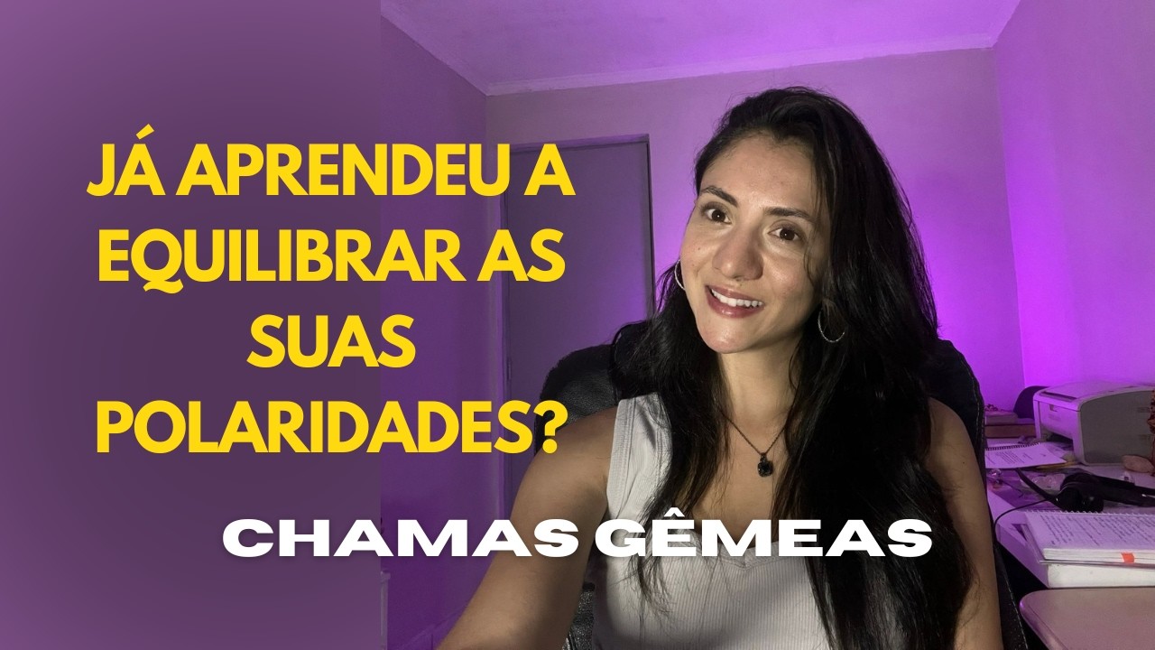 Nesse carnaval aprendi a equilibrar ainda mais meu lado masculino… vem descobrir como ;)