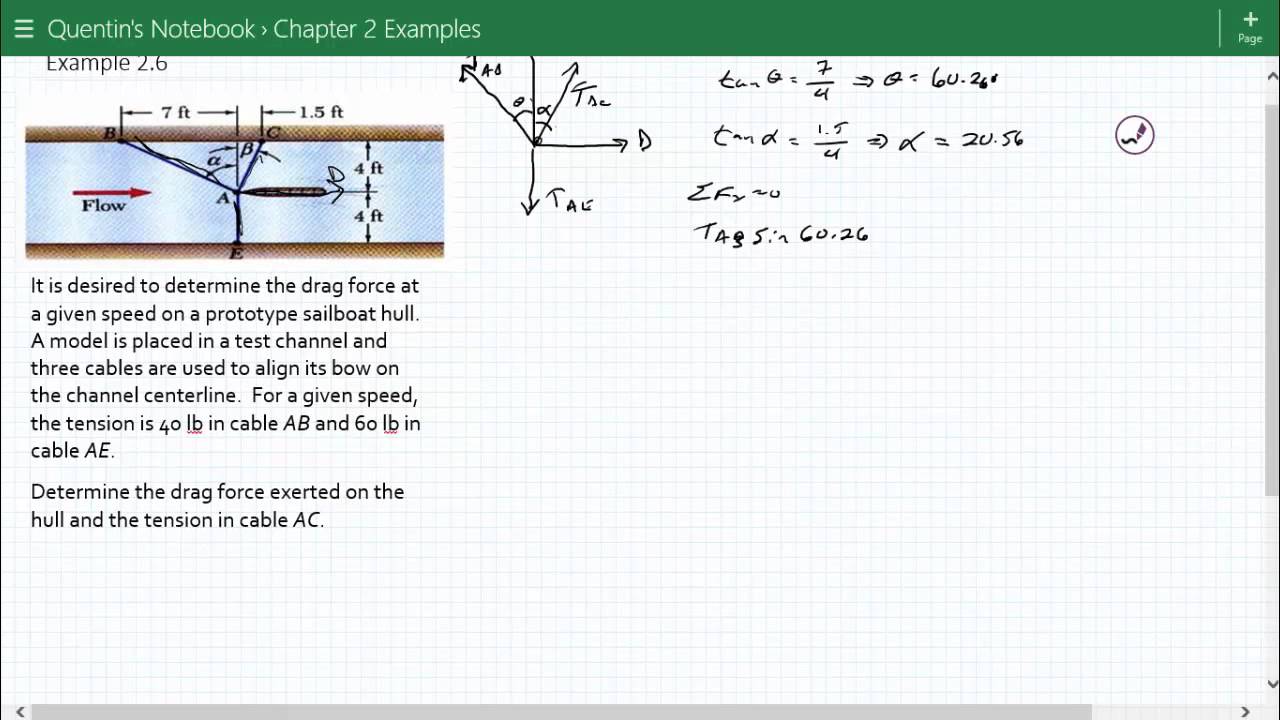 Example 2-6