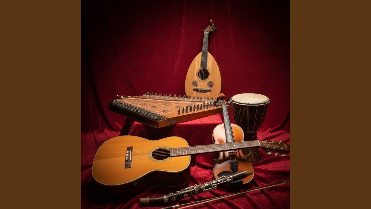 Eşarbını Yan Bağlama