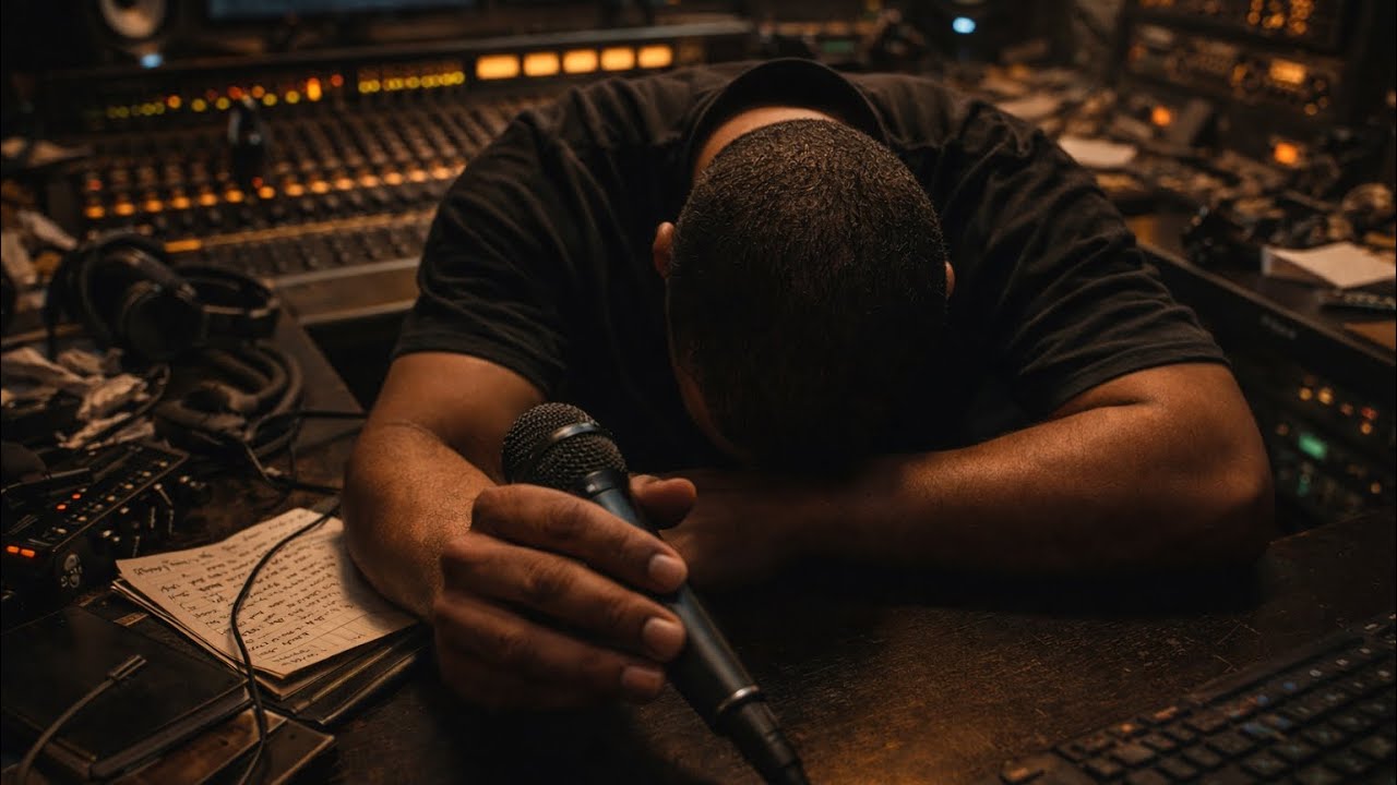 Talent Is Overrated (This Matters More)