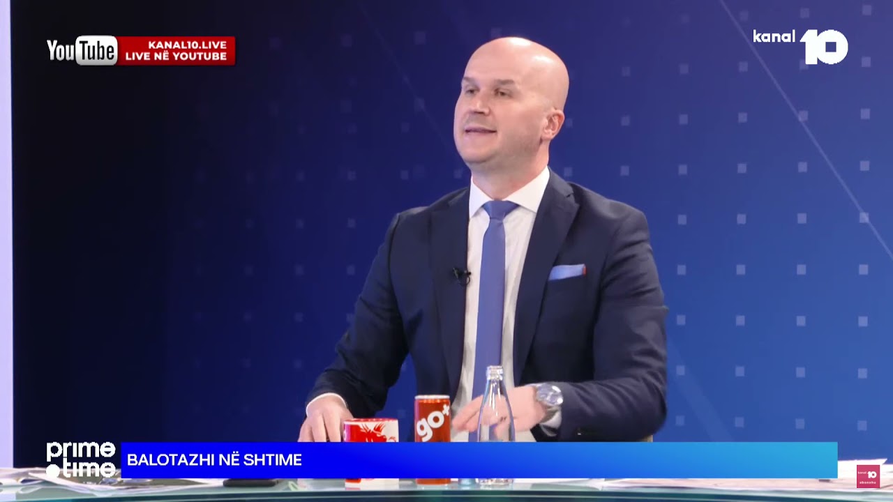 Kandidatët për balotazhin  në Shtime përplasen për pasurinë e njëri-tjetrit
