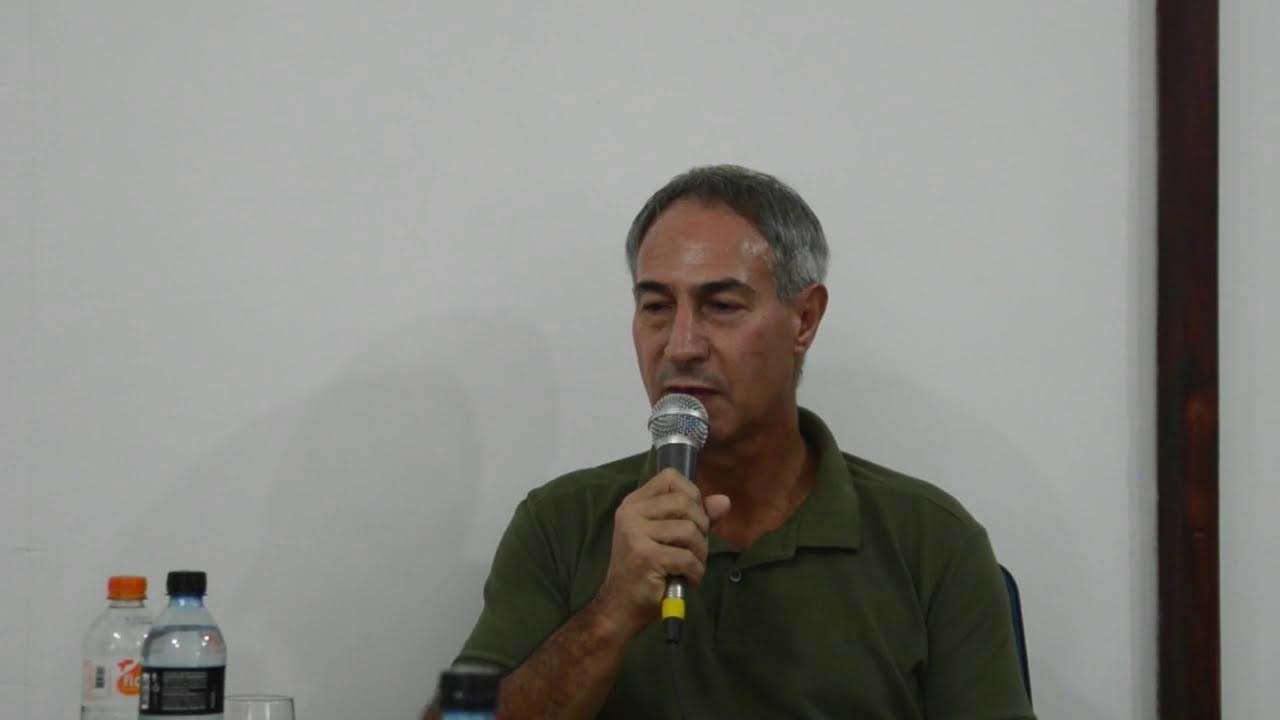 Além do Véu