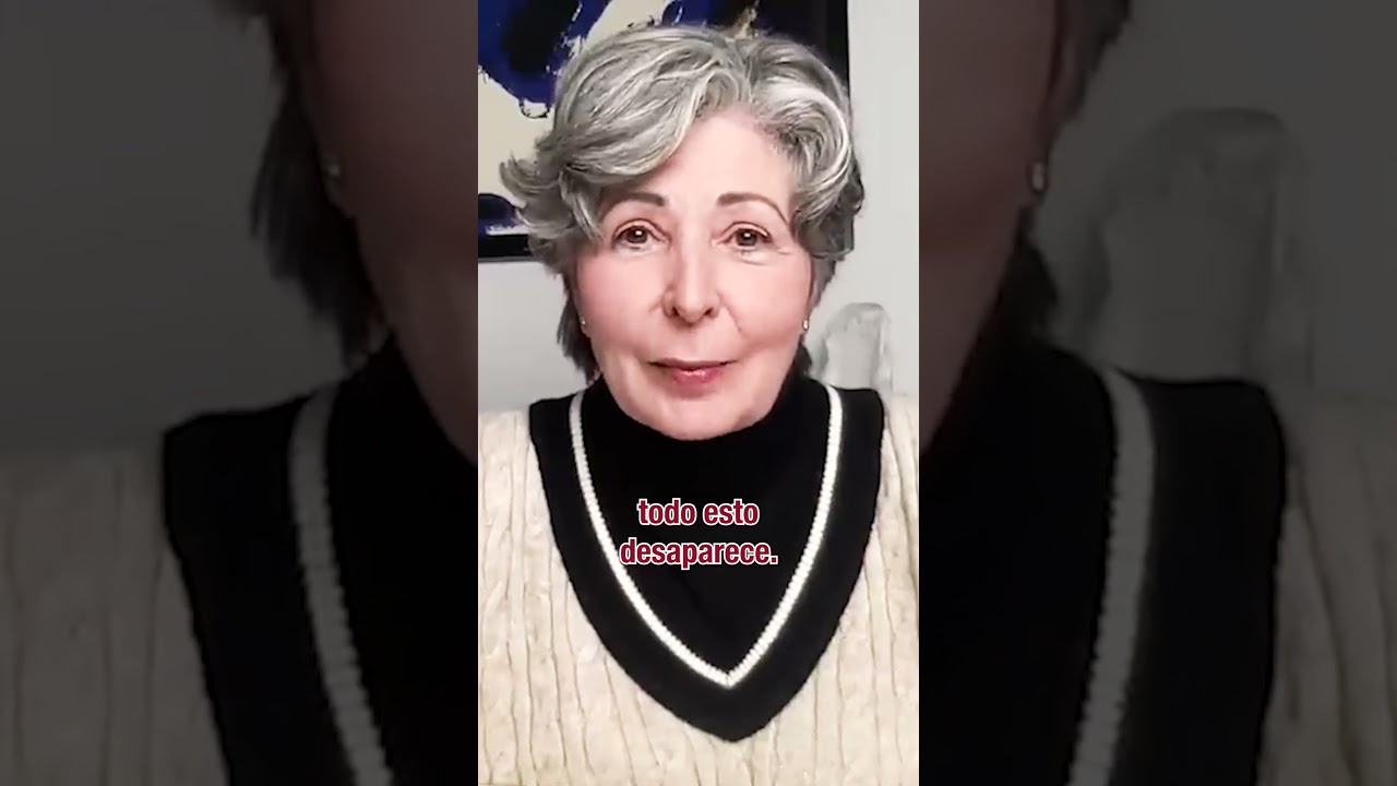 C&oacute;mo tratar a tus hijos adultos  #shorts  #comunicacionasertiva #amor #relacionesfamiliares