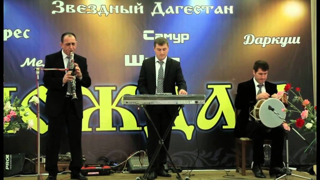 гр.Штул лирика