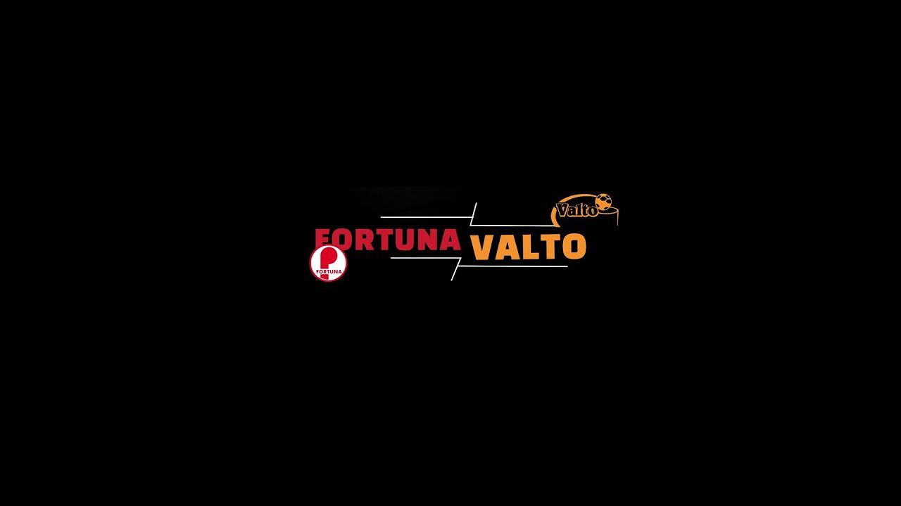 Valto A1 - Fortuna A1