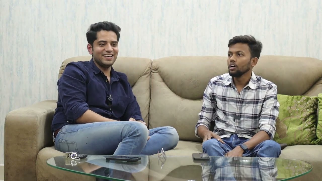 How To Earn From Instagram ? Ft. @Shivam Malik​