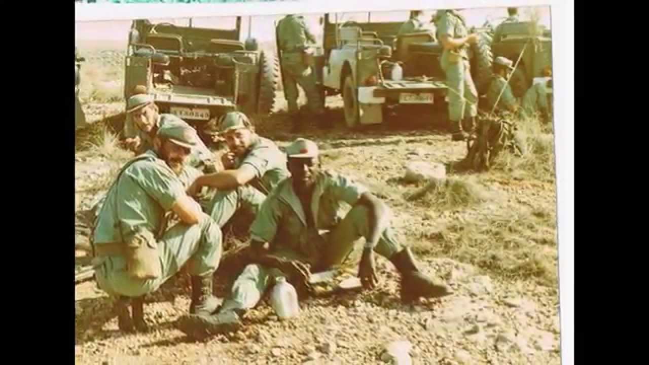 legion,tercio extranjeros años 80,portugueses,alemanes,senegaleses,gambianos,etc etc