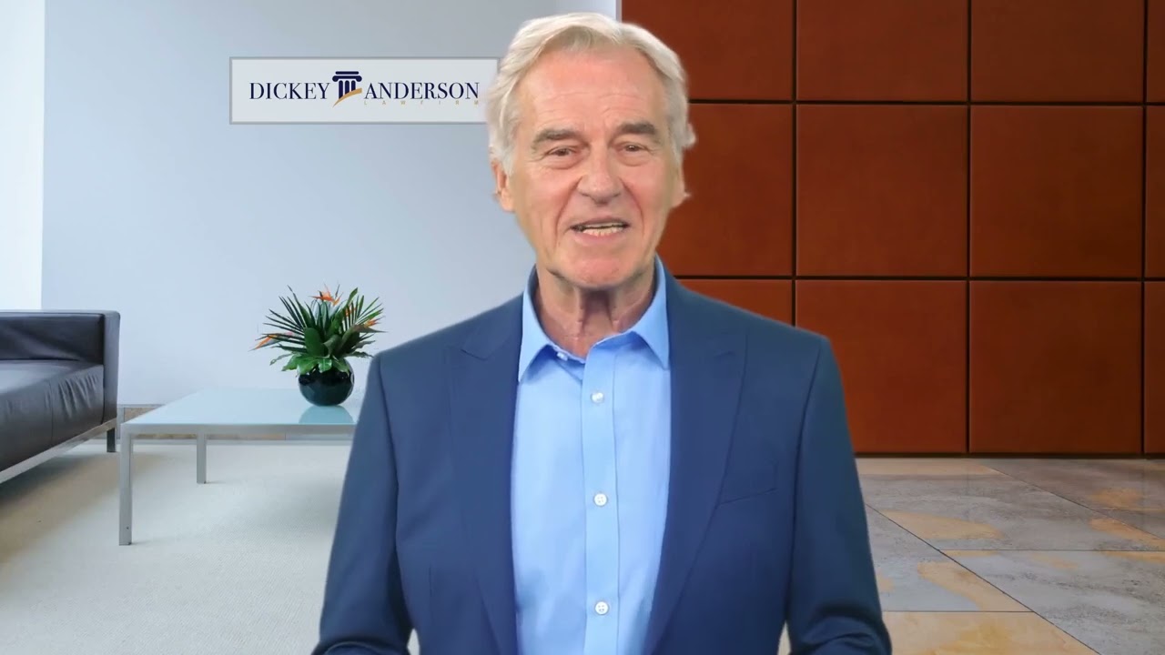Roundup Cancer Lawsuit: Compensation & Settlement Legal Guide
