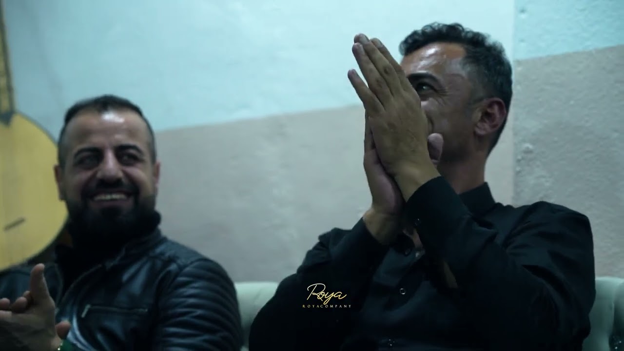 الشاب الموهوب زويد جميع ومقطوعة ( بلول ) عزف ولا أروع رؤيا للتصوير والإنتاج الفني ( شمال الشيخ )