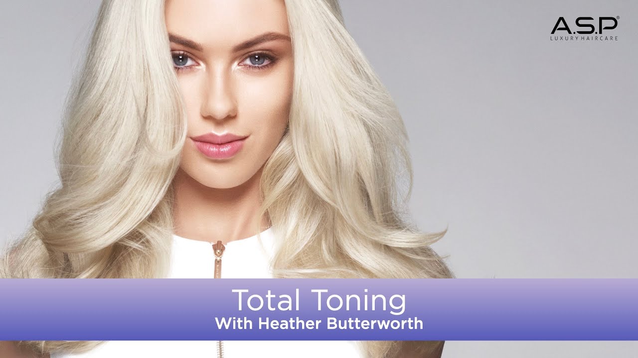 Total Toning