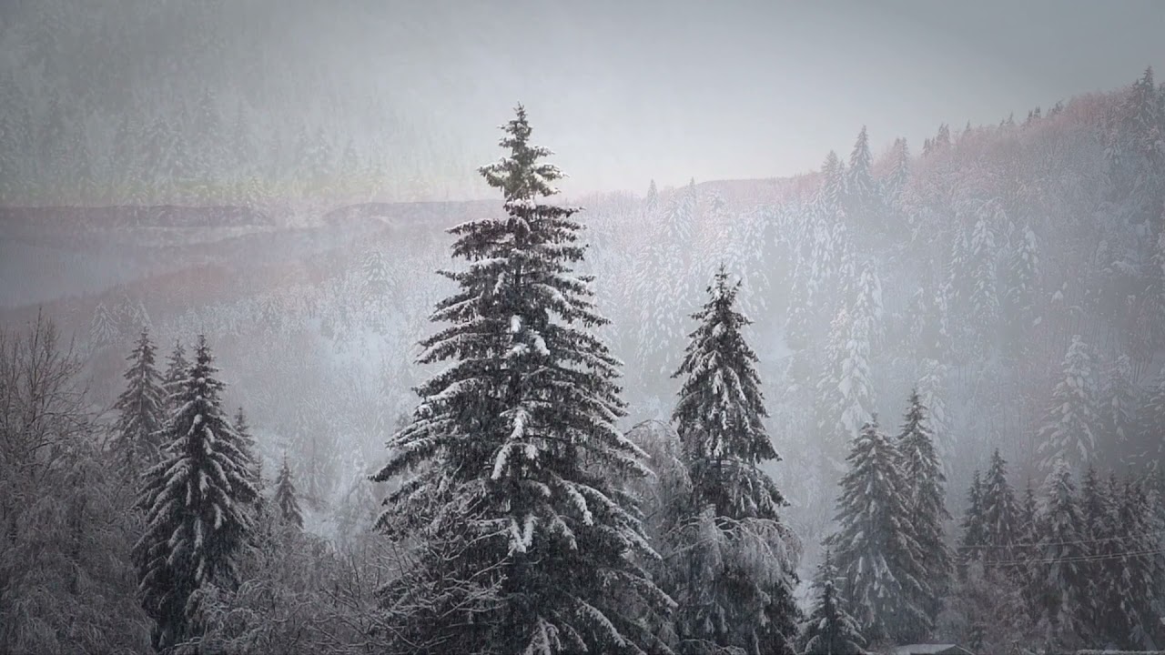 In the Bleak Widwinter: for solo piano: available on SheetMusicPlus