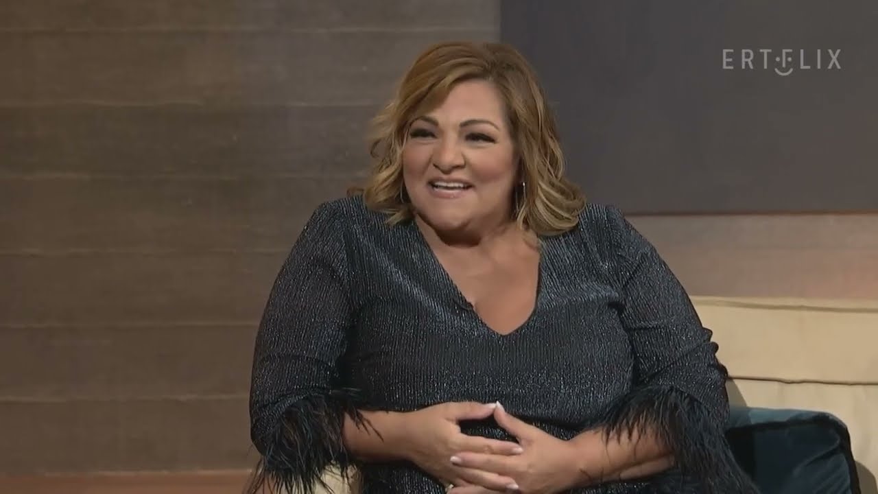 Χρήστος Χατζηπαναγιώτης για τη συγκατοίκηση με τη Βίκυ Σταυροπούλου: «Ήταν ένα λάθος!»