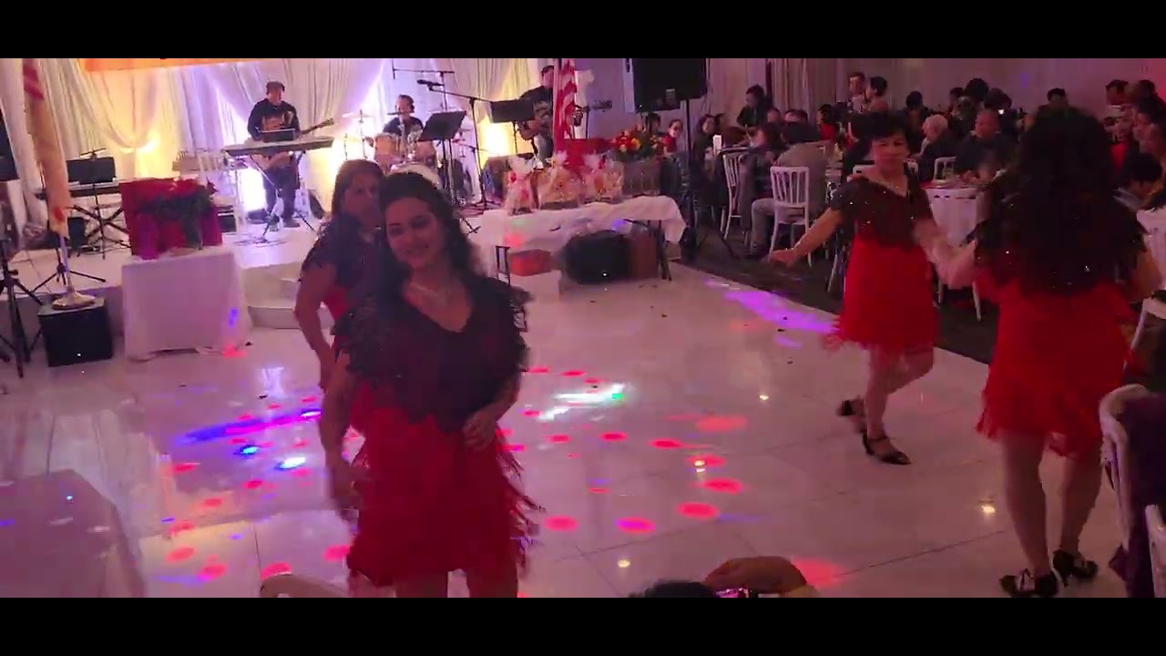 Unchain My Heart  Line Dance   02-18-2024