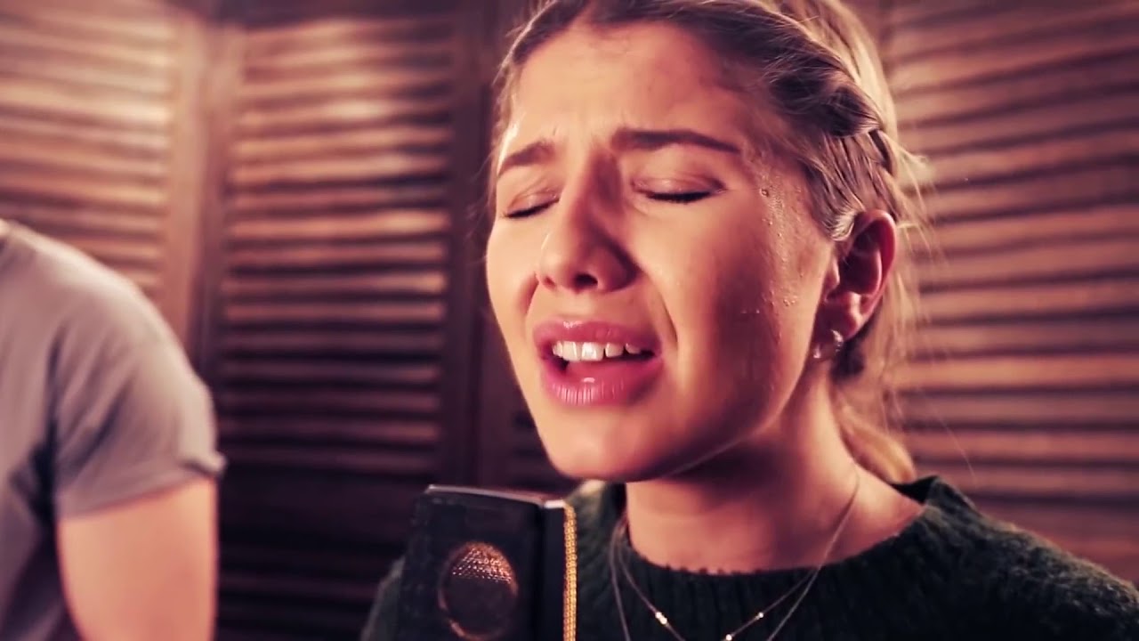 5 Female Covers of Someone You Loved   Lewis Capaldi   BEST COVER SONGS 2020