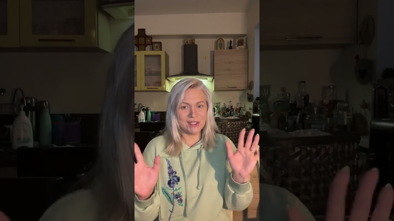 Невидимые соседи, убивающие семью. Как от них избавиться?