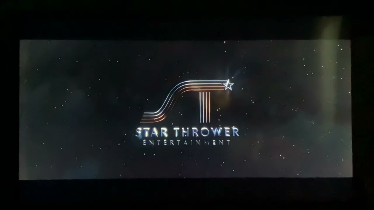 Warner Bros. Pictures/Westbrook/Star Thrower Entertainment (2021)
