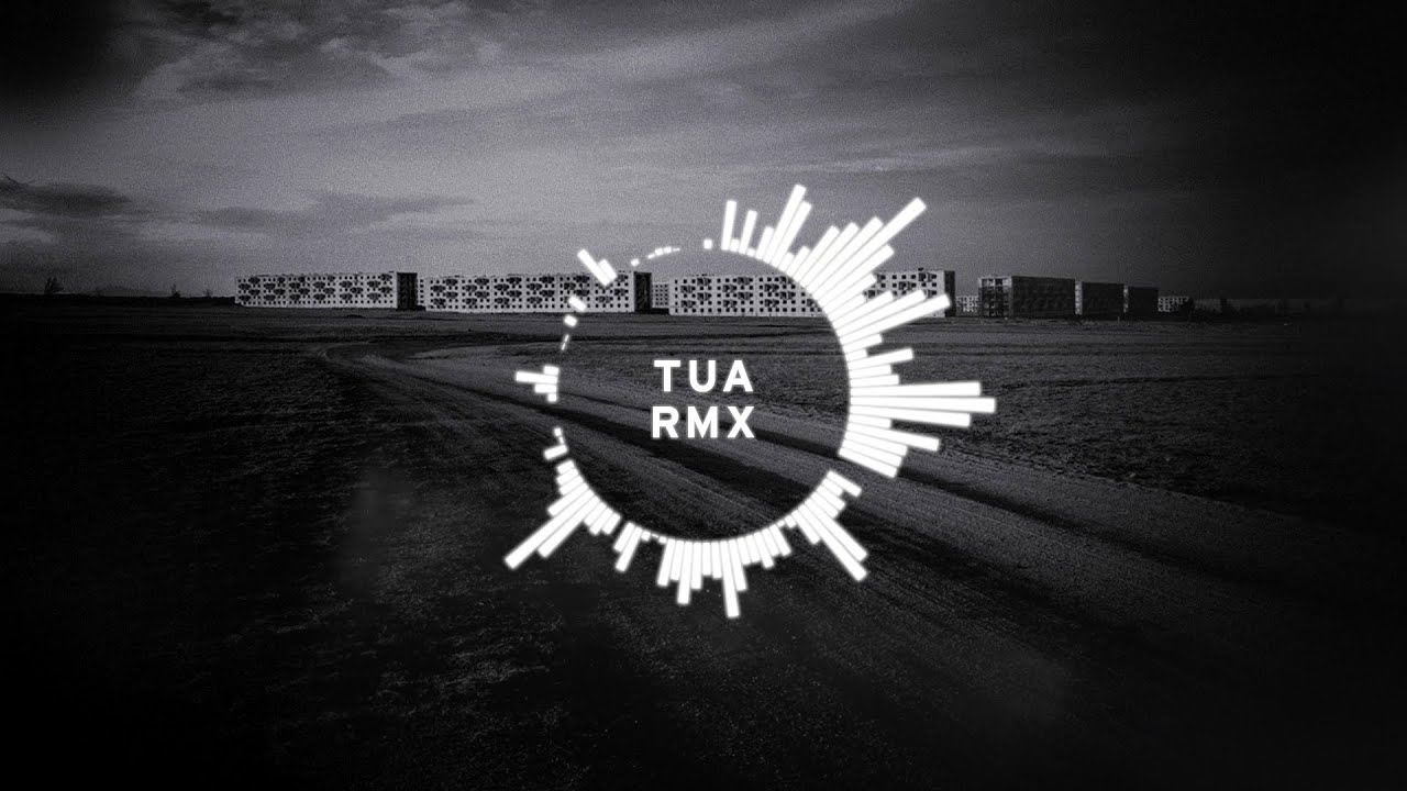 Die Orsons - Lagerhalle | TUA RMX (Official Version)