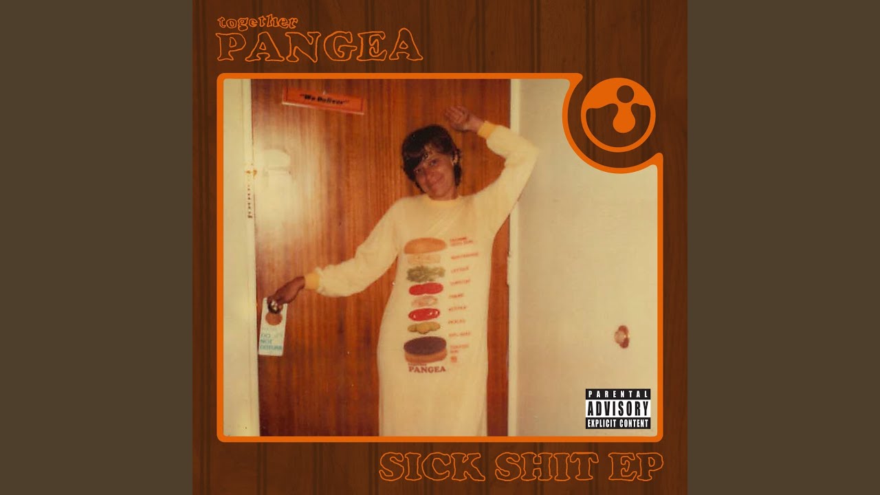 Sick Shit