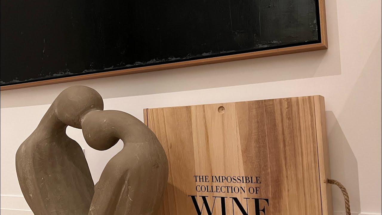 Wine by Assouline