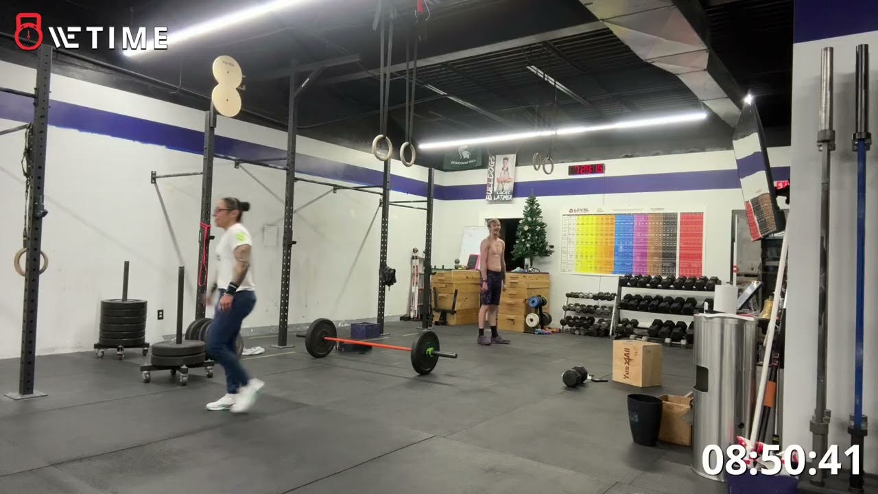 18.3 retest 8 years later 