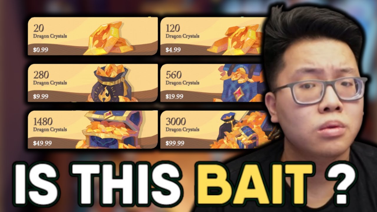CAN YOU BE OP WHILE F2P IN AFK JOURNEY?!